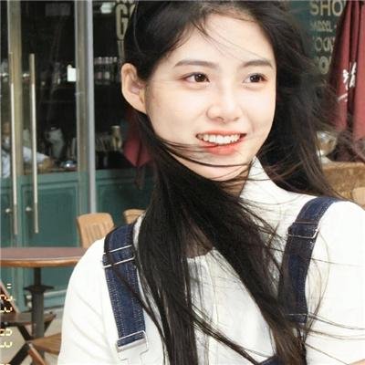 夫妻破裂之际