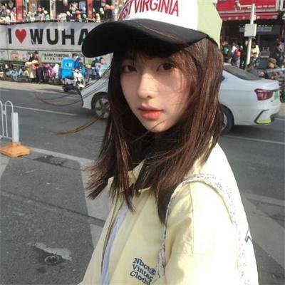 美国犯罪的最后日子