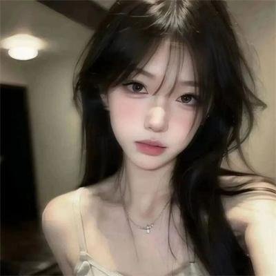 爱的方式