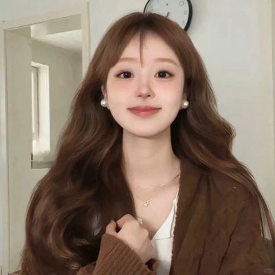 推销员