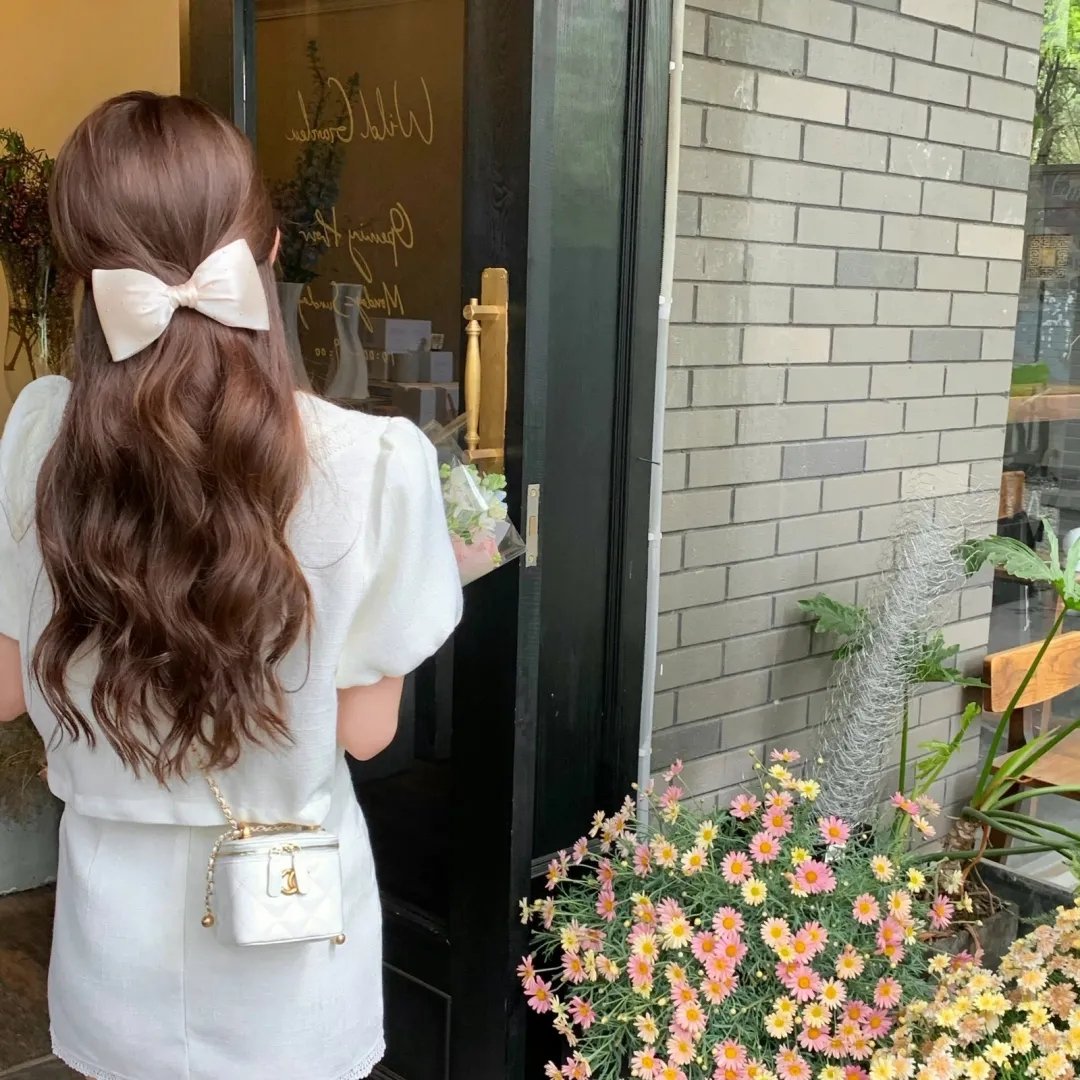 囧人之越挠越痒