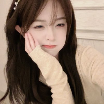 宏伟梦想