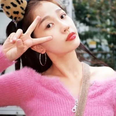 非常母亲