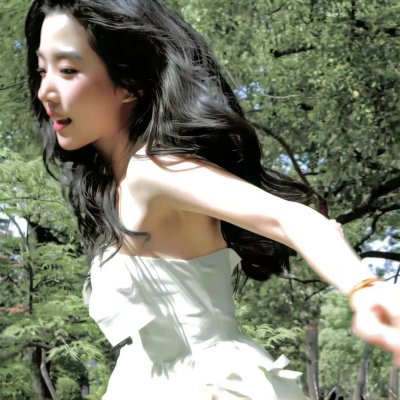哑姑