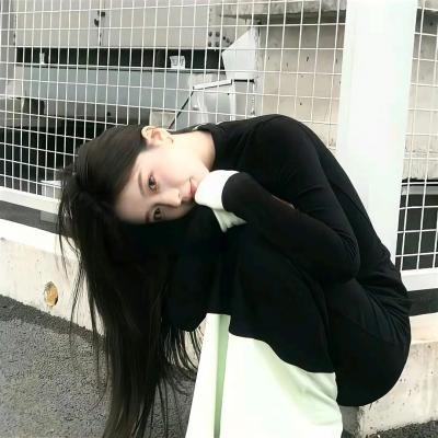 异形速递