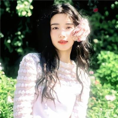 角落小伙伴2