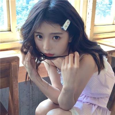 罗丝玛丽的婴儿