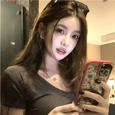 清风的味道