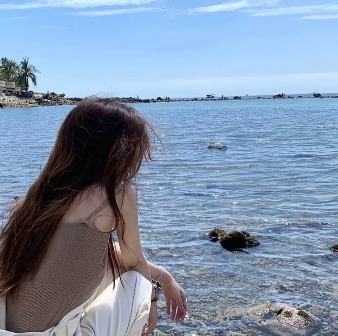 我不是购物狂