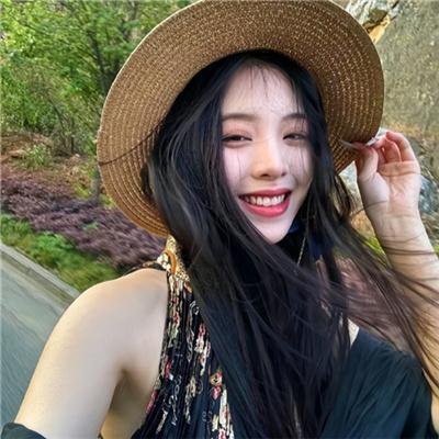 再见女儿
