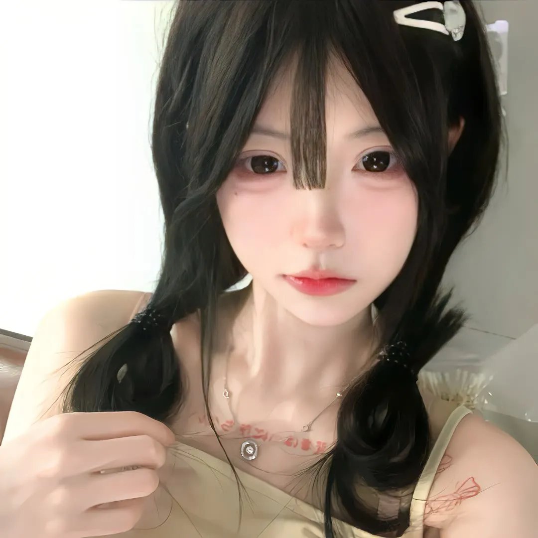 星星的孩子