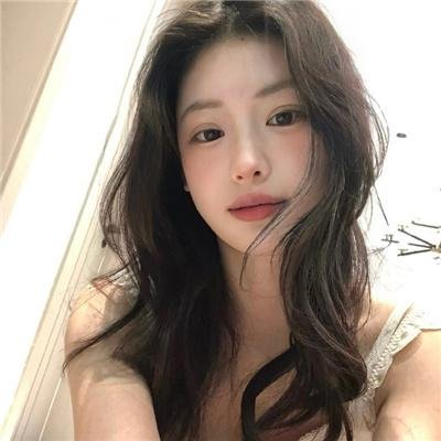 女王旅途