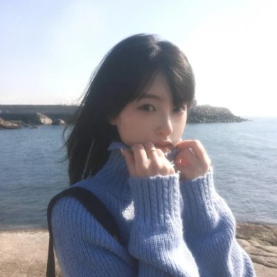 占领下的卢浮宫