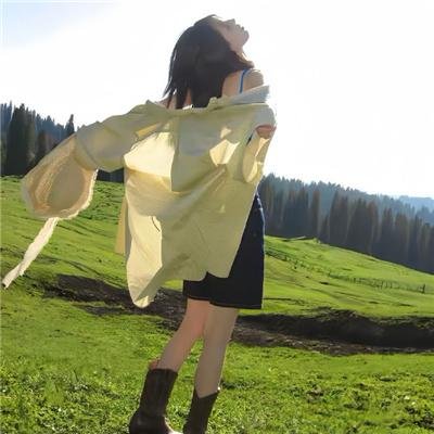 妙女探