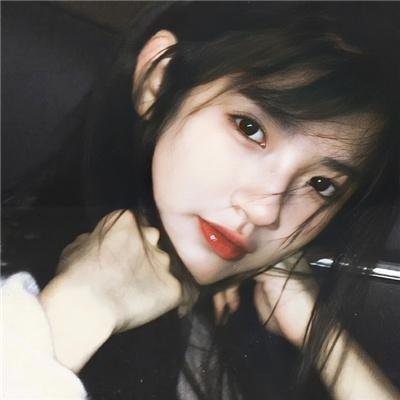 黑潮