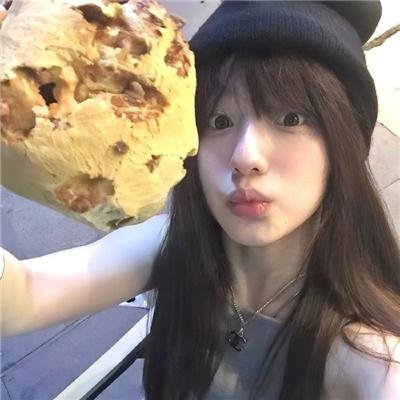 蜜月假期妈妈声