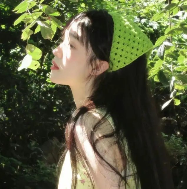 爱之地