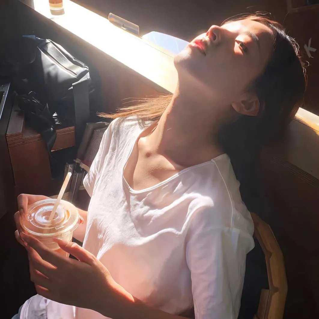 撕票风云