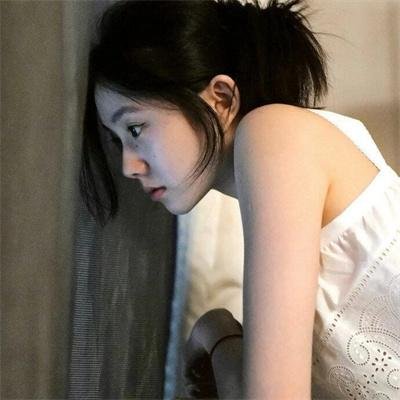 俘虏