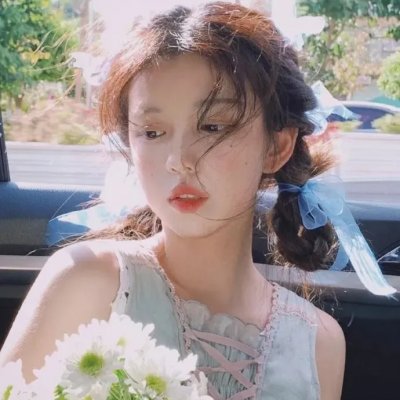娘道