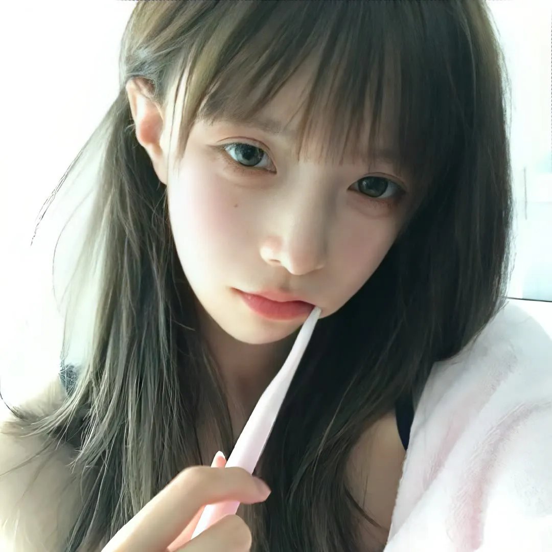 家族史