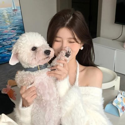 甜蜜蜜