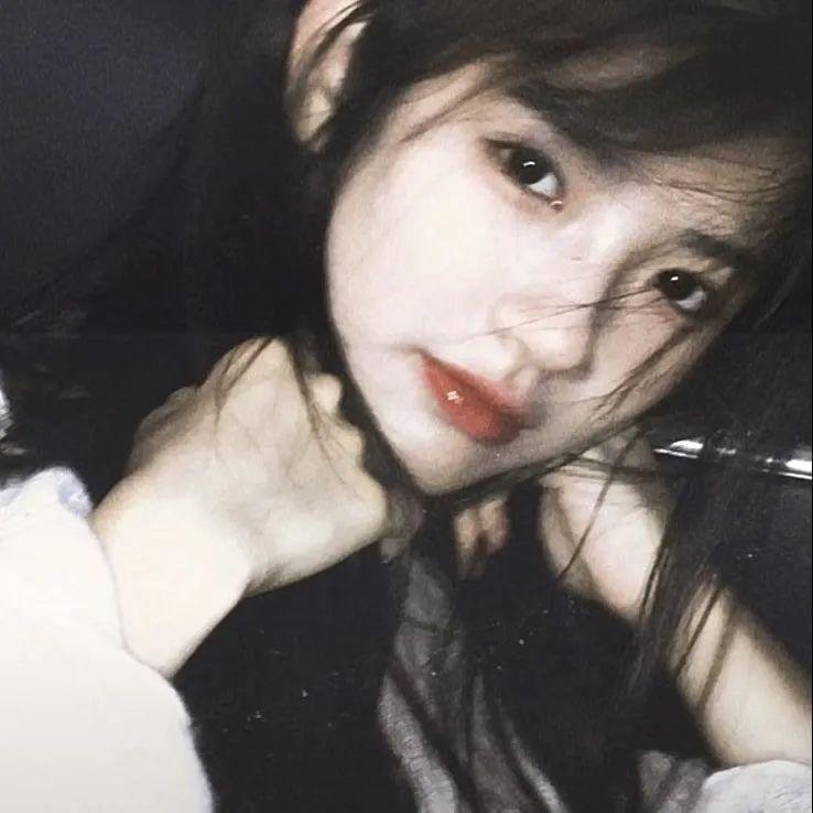 终物语