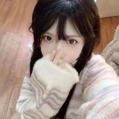 等到烟暖雨收第二季