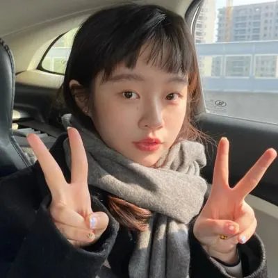 痴情狂爱